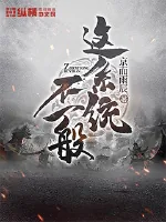 《这系统不一般》小说封面