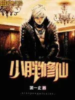 《小胖修仙》小说封面
