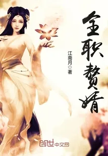 《全职赘婿》小说封面