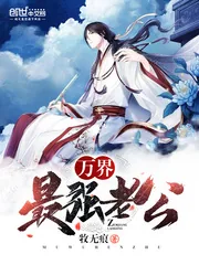 《万界最强老公》小说封面
