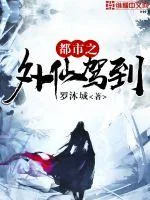 《都市之外仙驾到》小说封面