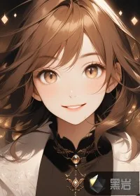 《大闹天宫》小说封面