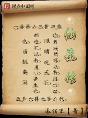 《是魔法不是魔术[娱乐圈]》小说封面