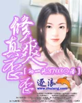 《修真爽歪歪》小说封面