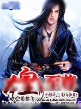 《龙皇至尊》小说封面