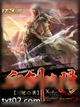 《血剑残阳》小说封面