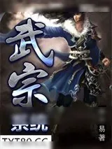 《武宗系统》小说封面