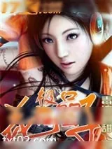 《极品花花公子》小说封面