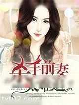 《杀手前妻太难追》小说封面