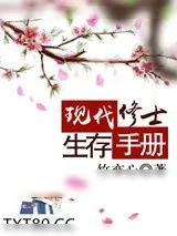 《盖世刀神》小说封面