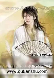 《九印梵天》小说封面