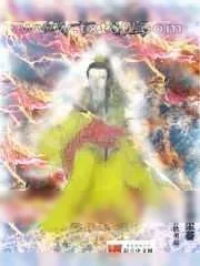 《战斗飞鹰》小说封面