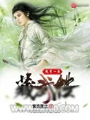 《我有一座藏武楼》小说封面