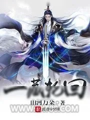 《一藏轮回》小说封面