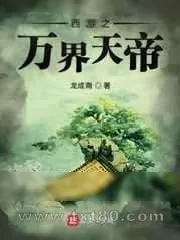 《西游之万界天帝》小说封面
