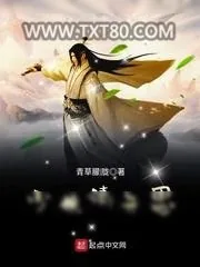 《少侠请开恩》小说封面