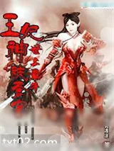 《神破苍穹：彪悍王妃斗乾坤》小说封面