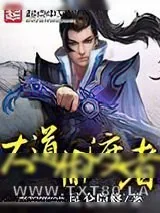 《大道偷渡者》小说封面