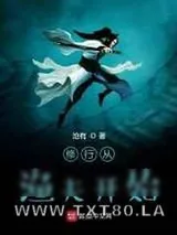 《波纹功》小说封面