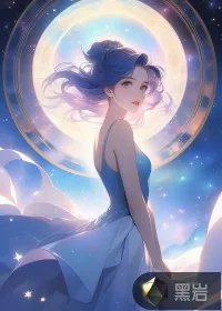 《完美修士》小说封面