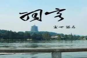《羽客》小说封面