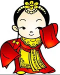 《五年必死？修仙仿真器，开！》小说封面