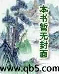 《剑证诸天》小说封面