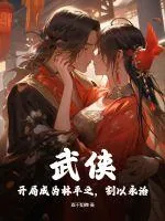 《武侠：开局成为林平之，割以永治？》小说封面