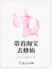 《带着淘宝去修仙》小说封面
