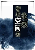 《带着空间去北宋》小说封面