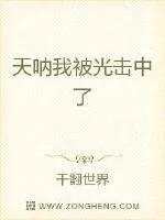 《天呐我被光击中了》小说封面