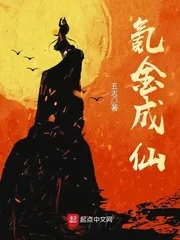 《氪金成仙》小说封面