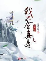 《我不会真是仙人吧》小说封面