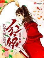 《我不要做红娘啊》小说封面