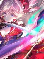 《印月星河》小说封面