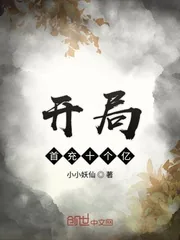 《开局首充十个亿》小说封面