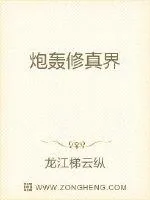 《炮轰修仙界》小说封面
