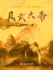 《万界真武》小说封面
