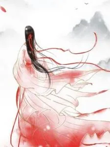 《蜀山双英传之宝儿》小说封面