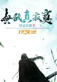《无敌真寂寞》小说封面