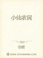 《仙医小农民》小说封面