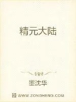 《剑魂琴心》小说封面