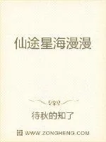 《星海仙途》小说封面