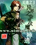 《天神学院》小说封面