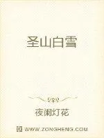 《九霄凤鸾录》小说封面