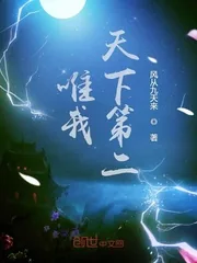 《没有这系统我能天下第一》小说封面
