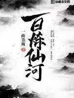 《百炼仙河》小说封面