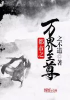 《都市之万界至尊》小说封面