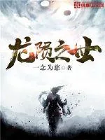 《龙陨之世》小说封面