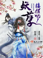 《接招吧！妖孽》小说封面